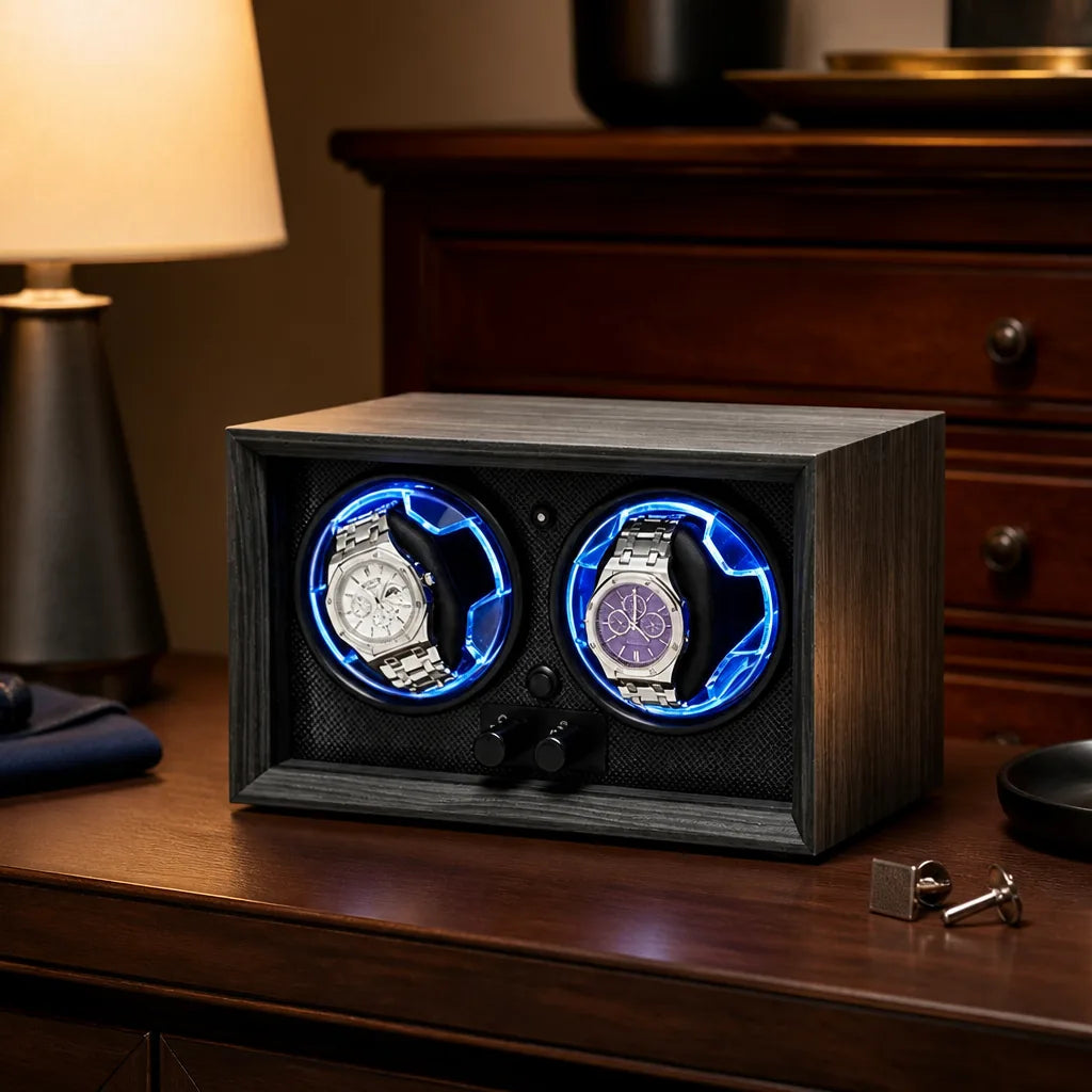 remontoir-montre-automatique-2-montres