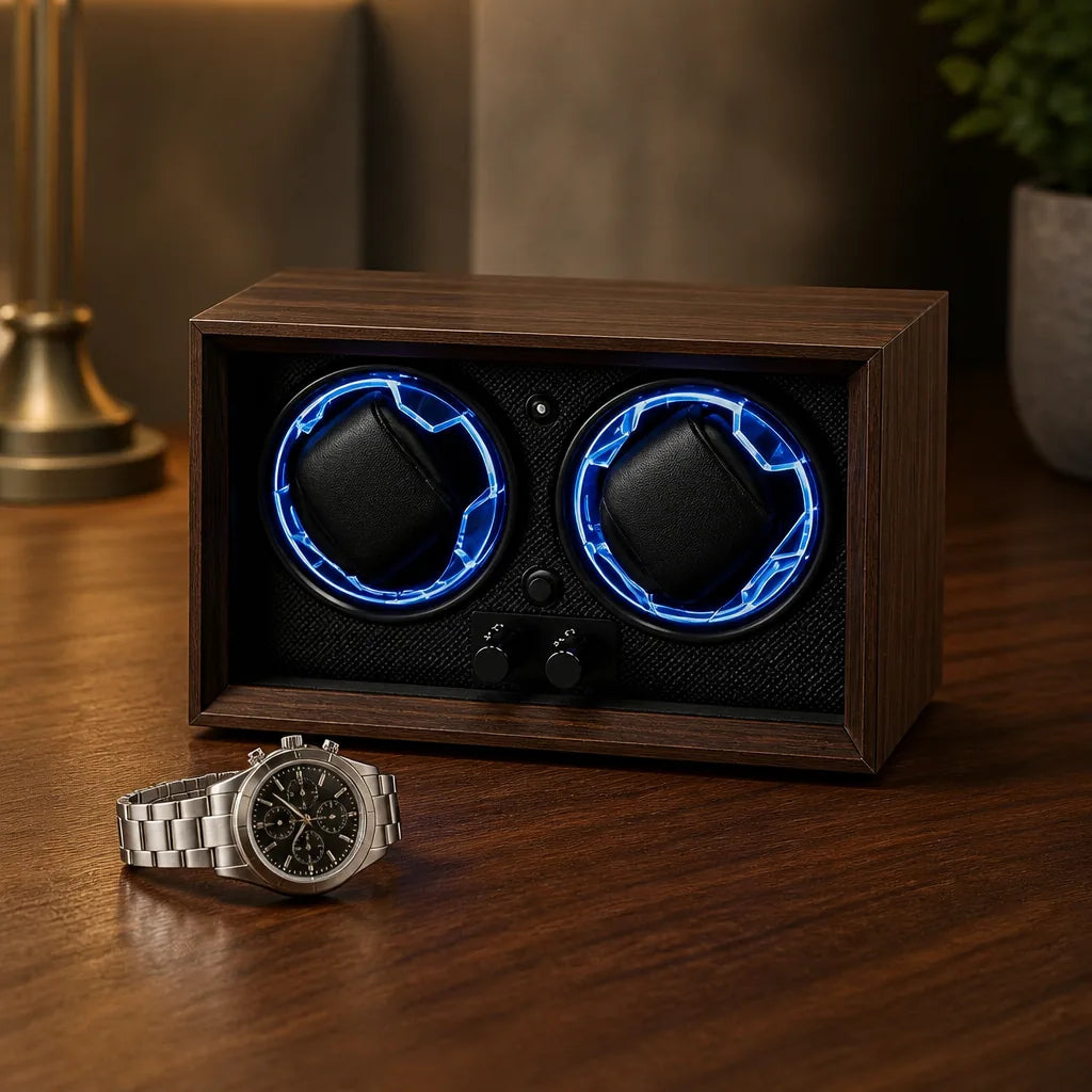 remontoir-montre-automatique-2-montres