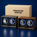 remontoir-montre-automatique-2-montres