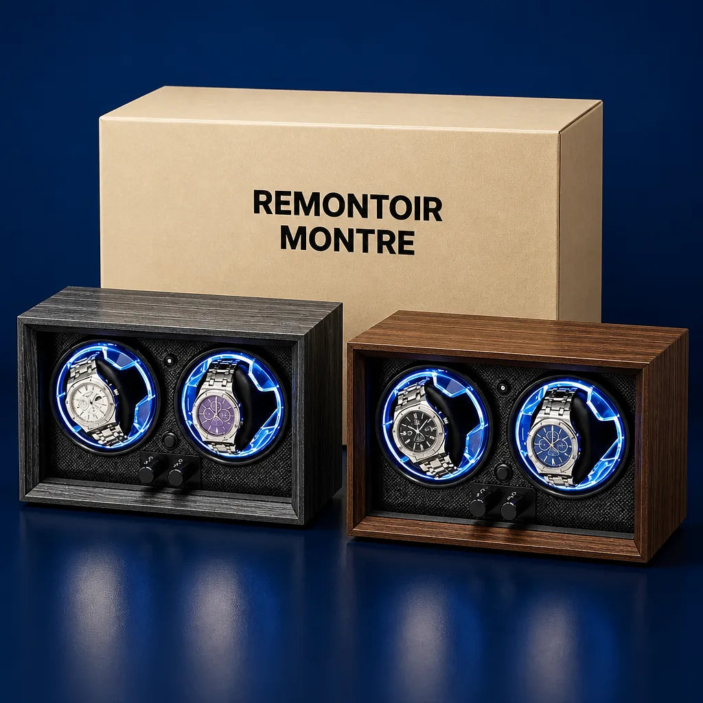 remontoir-montre-automatique-2-montres