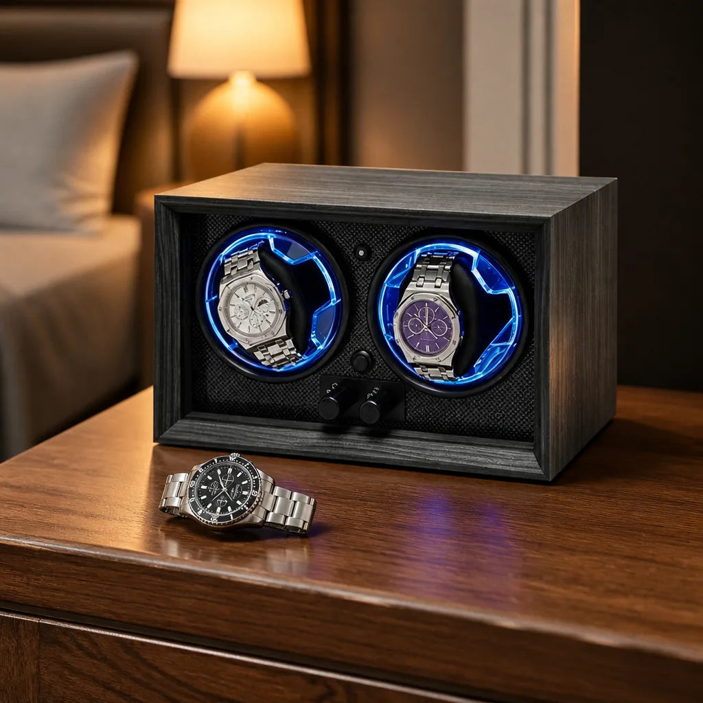 remontoir-montre-automatique-2-montres