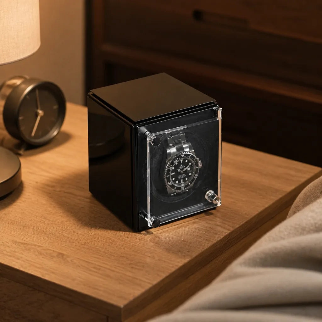 remontoir-montre-automatique-a-piles