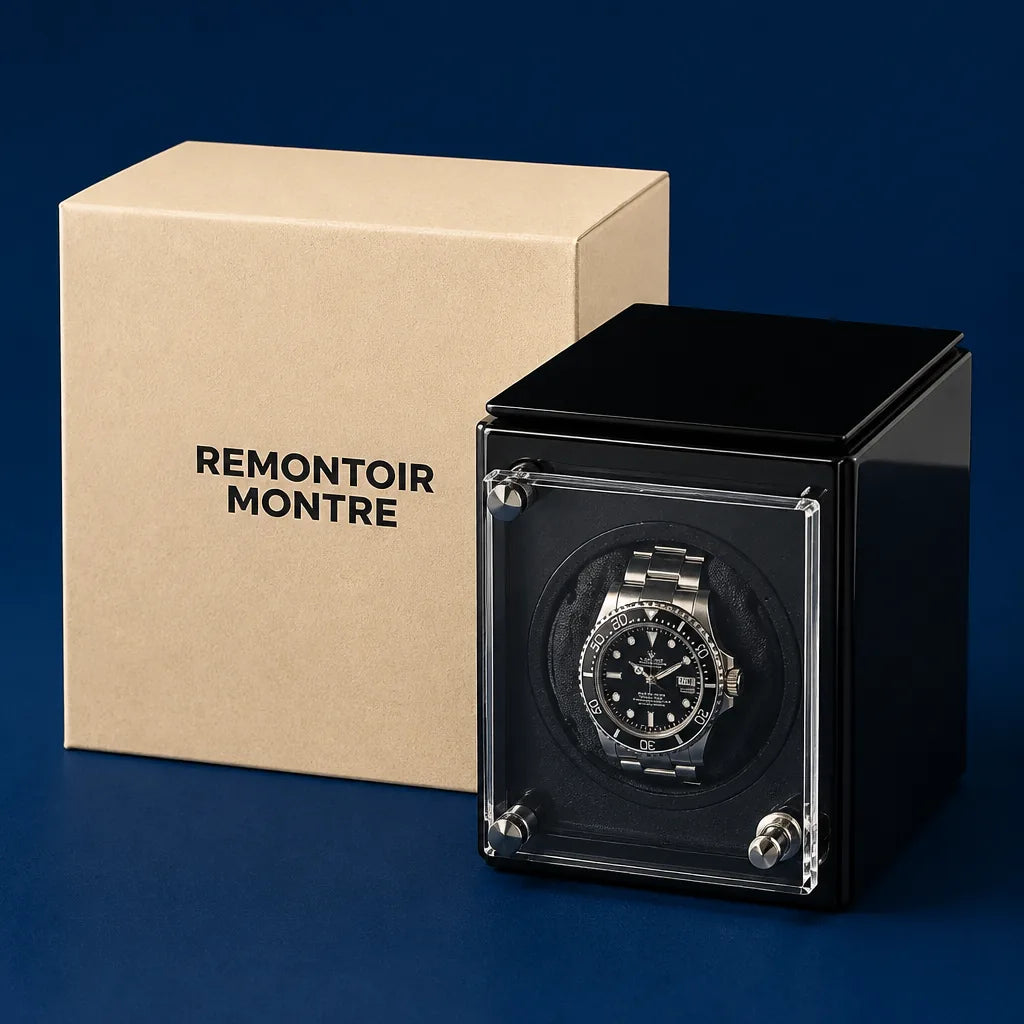 remontoir-montre-automatique-a-piles