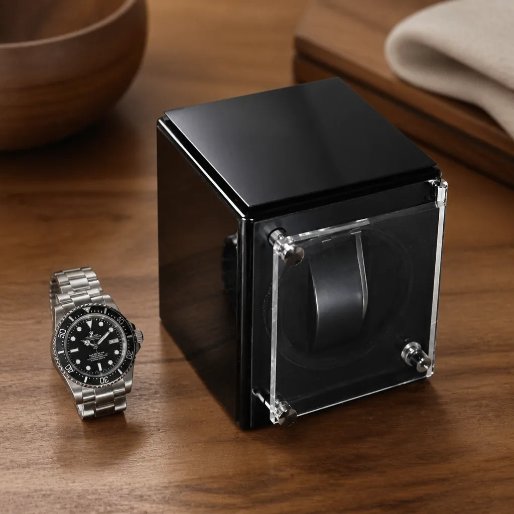 remontoir-montre-automatique-a-piles