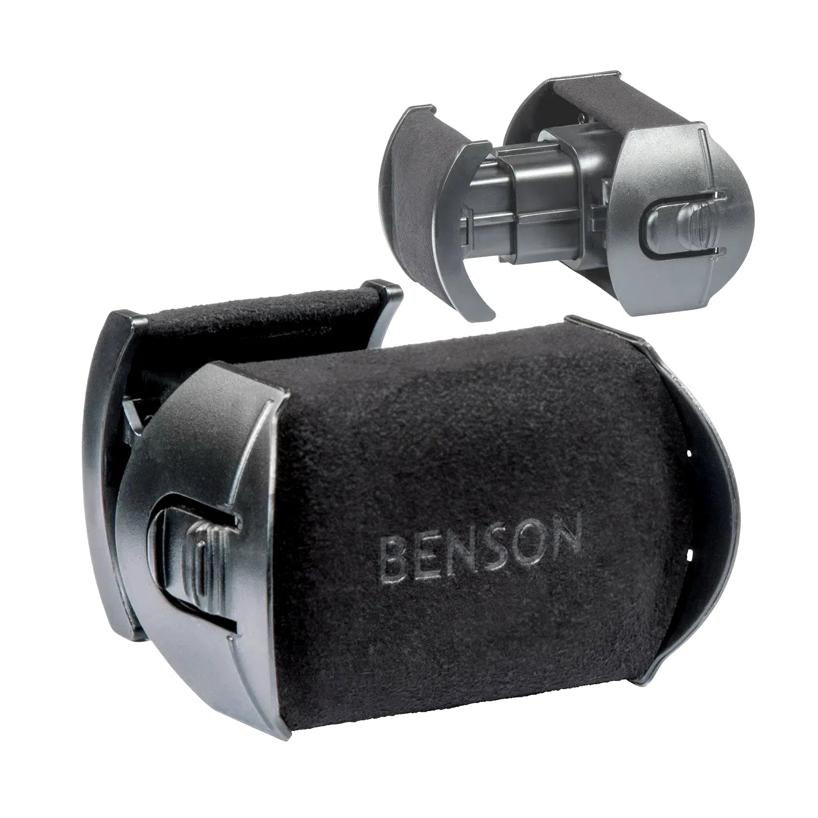 remontoir-montre-automatique-batterie