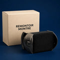 remontoir-montre-automatique-batterie