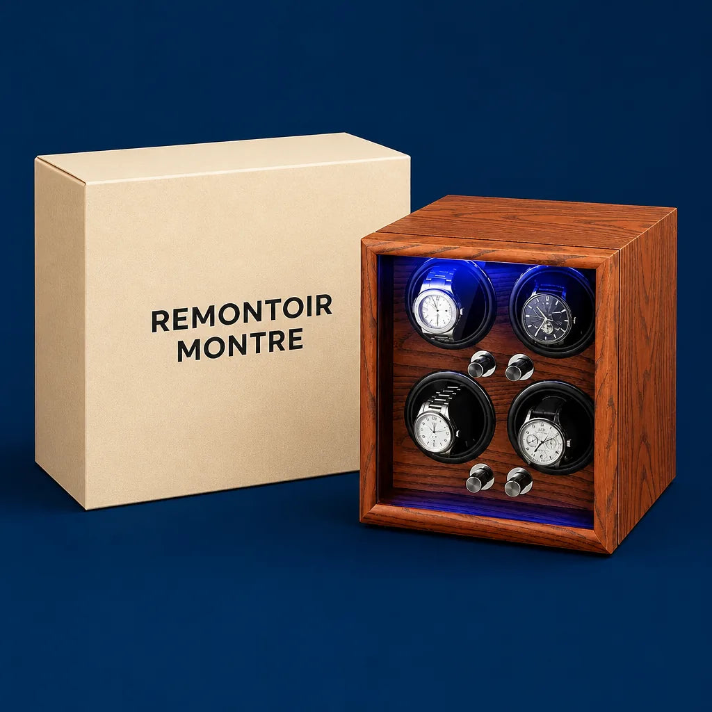 remontoir-montre-automatique-bois
