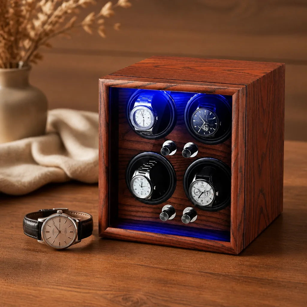 remontoir-montre-automatique-bois