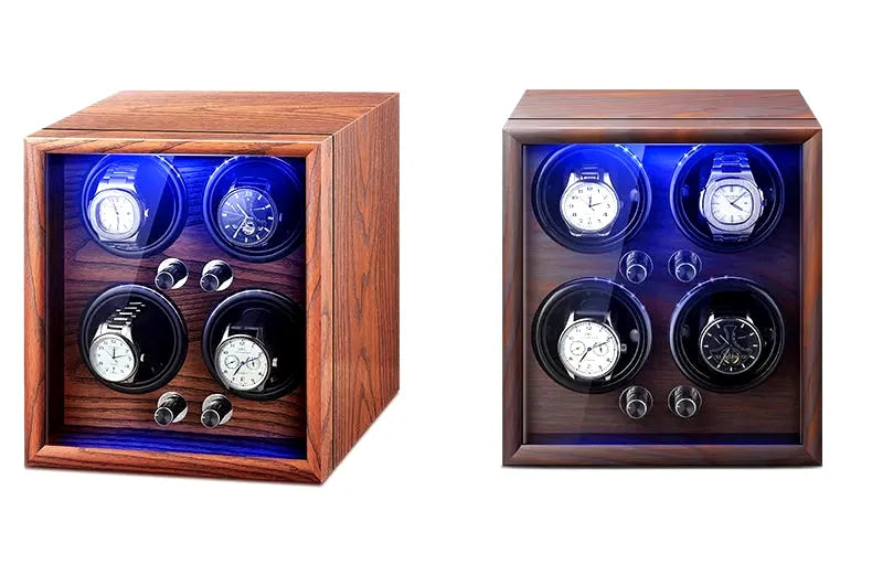 remontoir-montre-automatique-bois