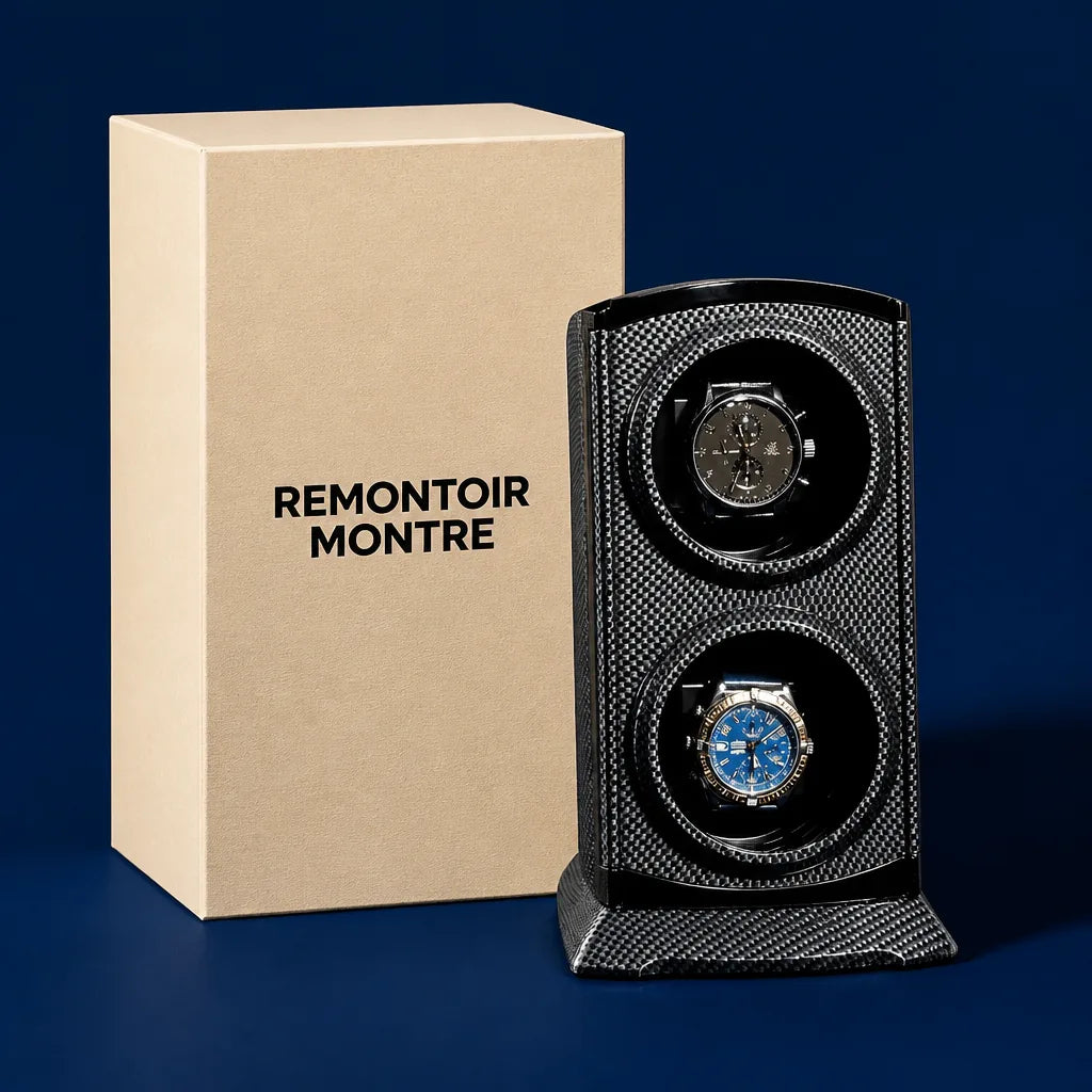 remontoir-montre-automatique-design