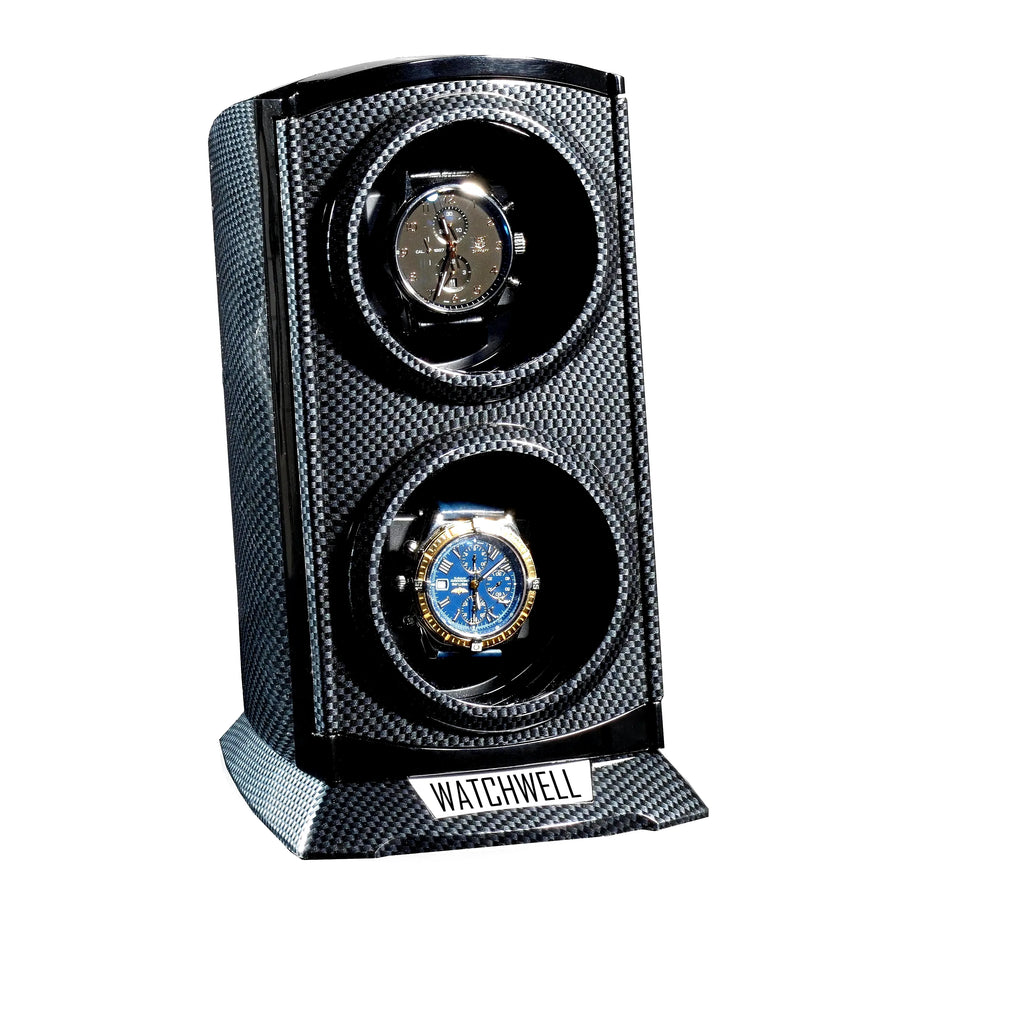 remontoir-montre-automatique-design