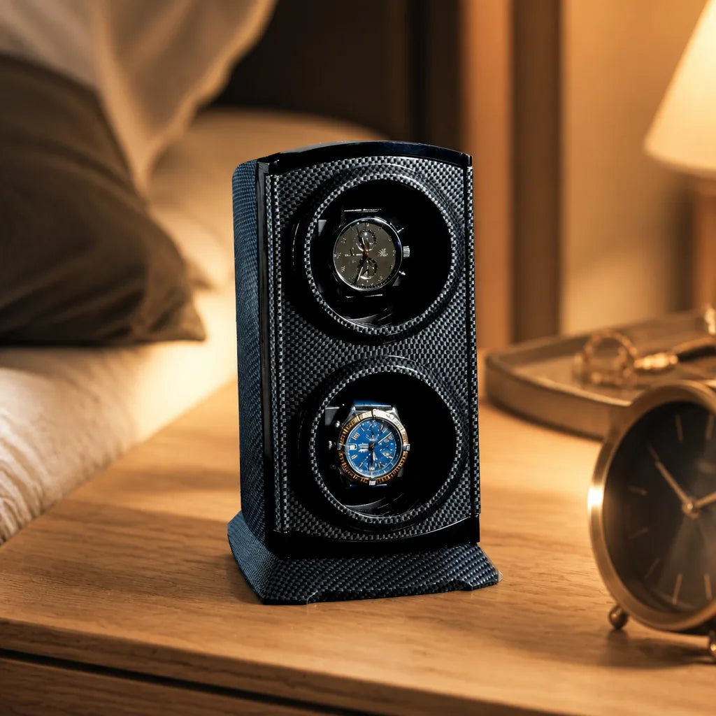 remontoir-montre-automatique-design