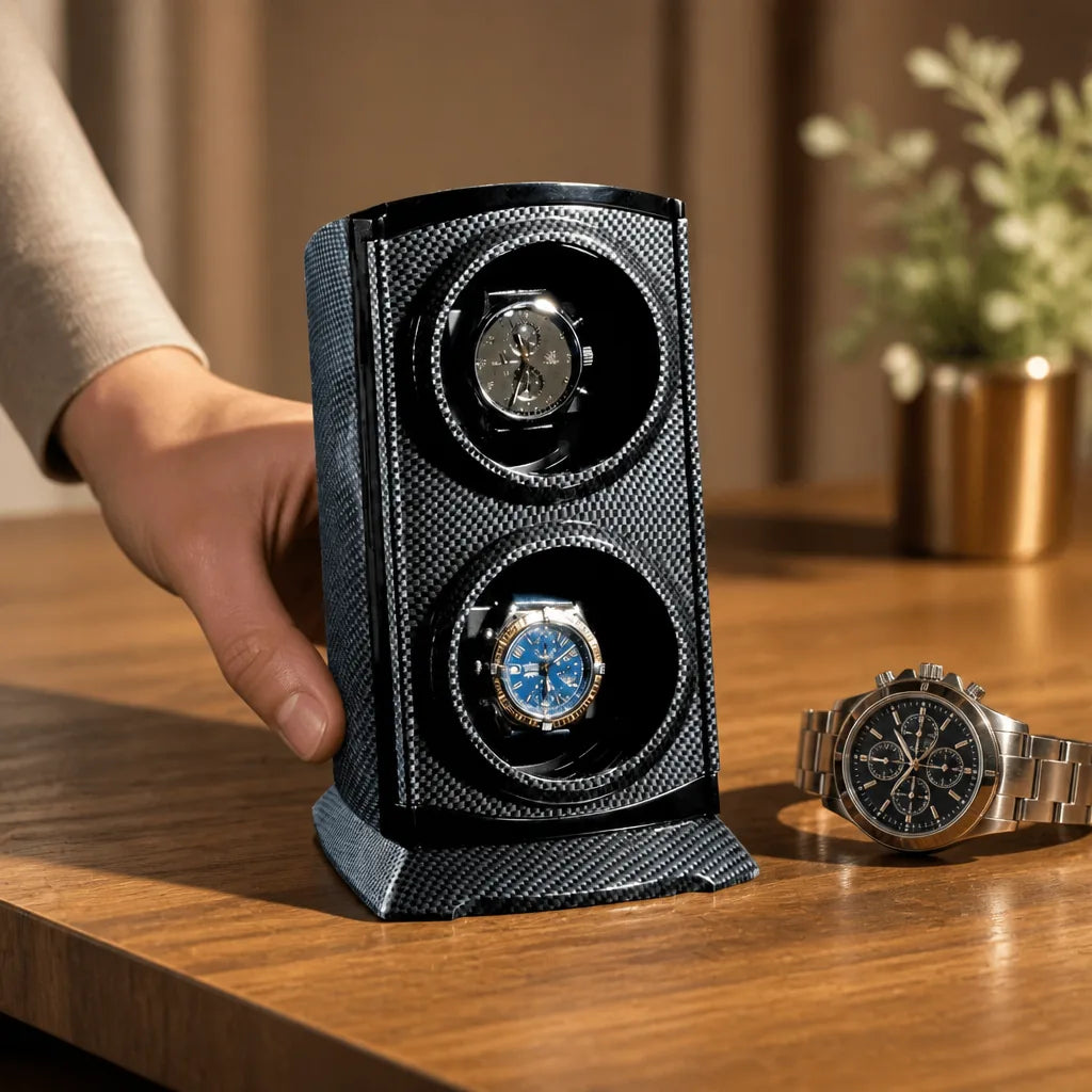 remontoir-montre-automatique-design