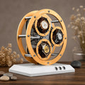 Remontoir Montre Automatique Luxe