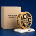 remontoir-montre-automatique-luxe
