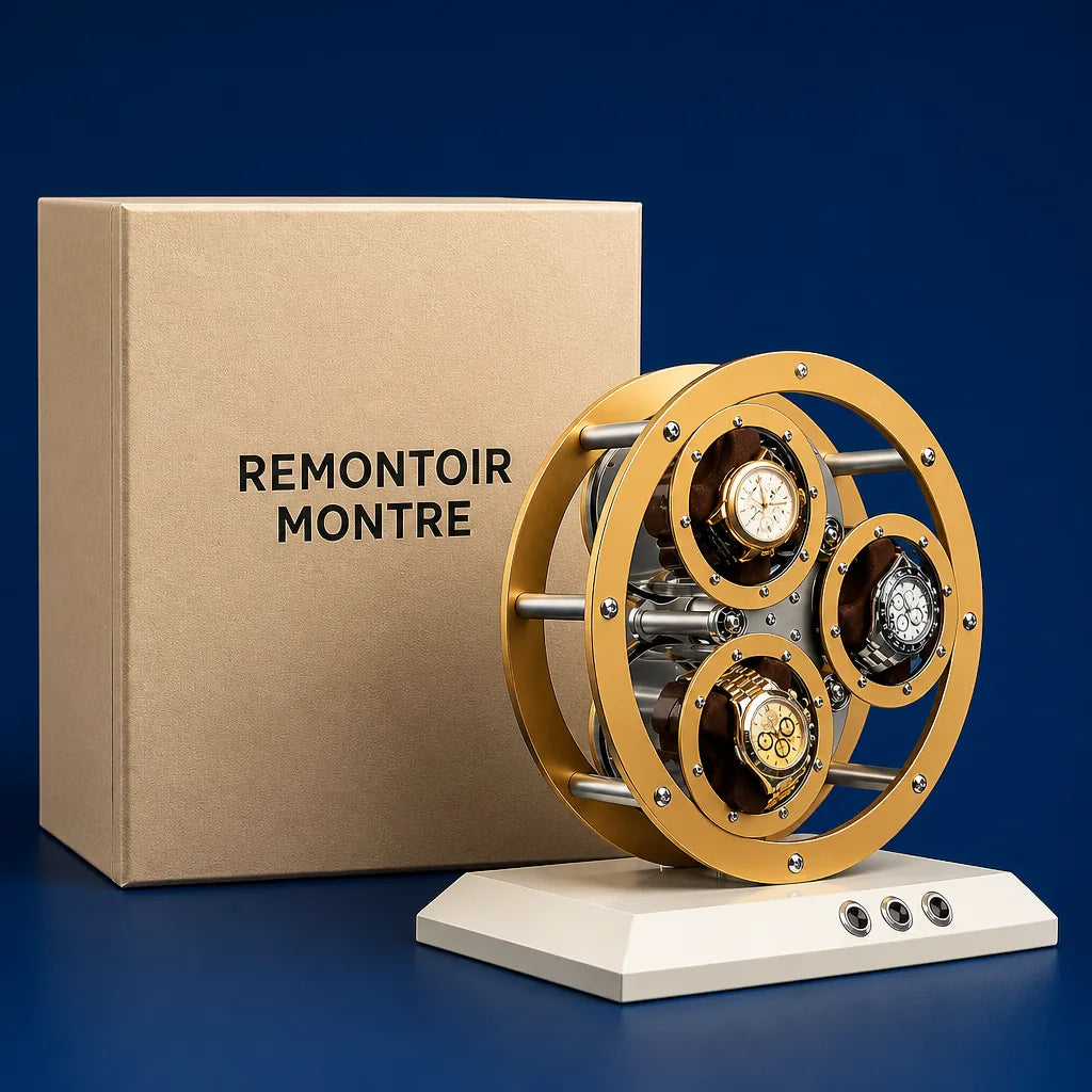 remontoir-montre-automatique-luxe