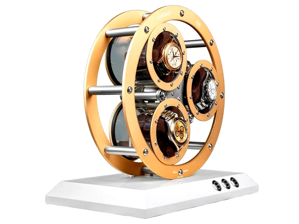 remontoir-montre-automatique-luxe