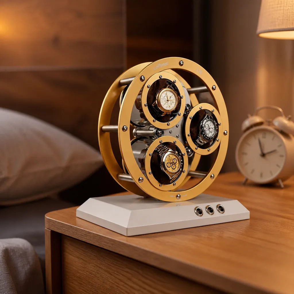 remontoir-montre-automatique-luxe