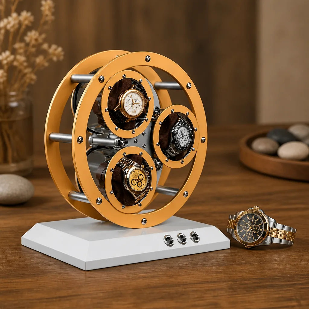 remontoir-montre-automatique-luxe