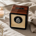 Remontoir Montre Automatique Occasion