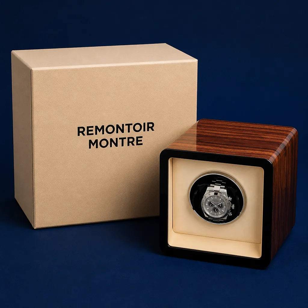 remontoir-montre-automatique-occasion