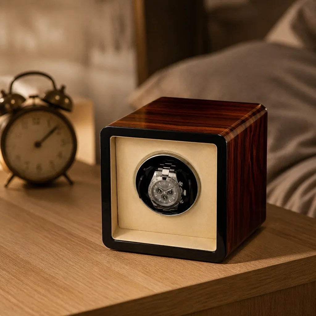 remontoir-montre-automatique-occasion