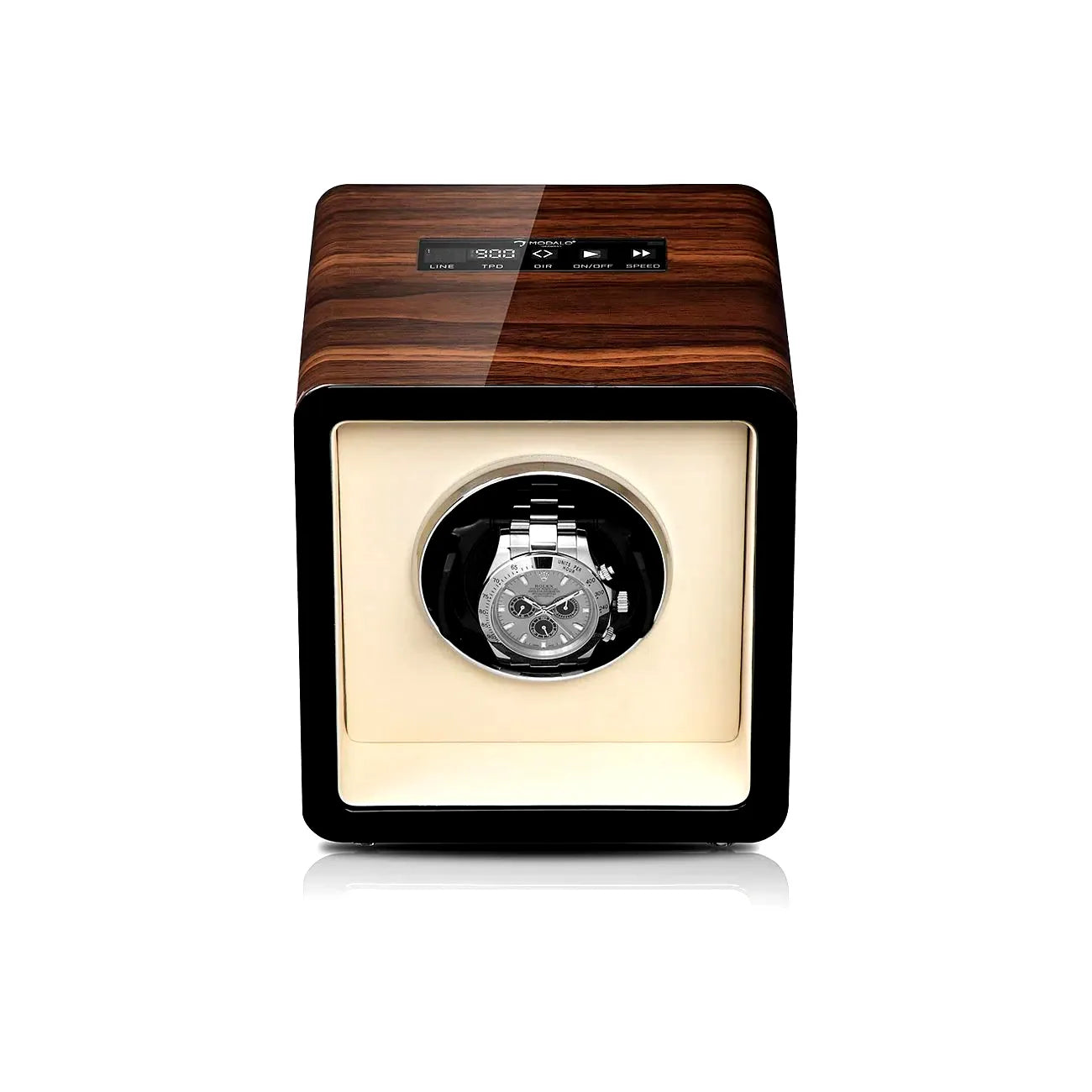 remontoir-montre-automatique-occasion