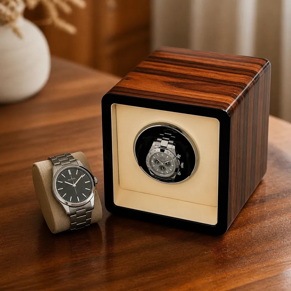 remontoir-montre-automatique-occasion
