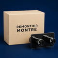 remontoir-montre-automatique-pas-cher