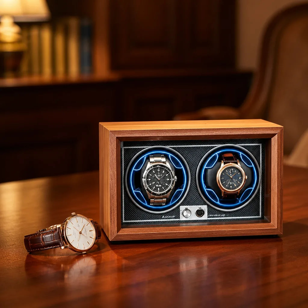remontoir-montre-automatique-rolex