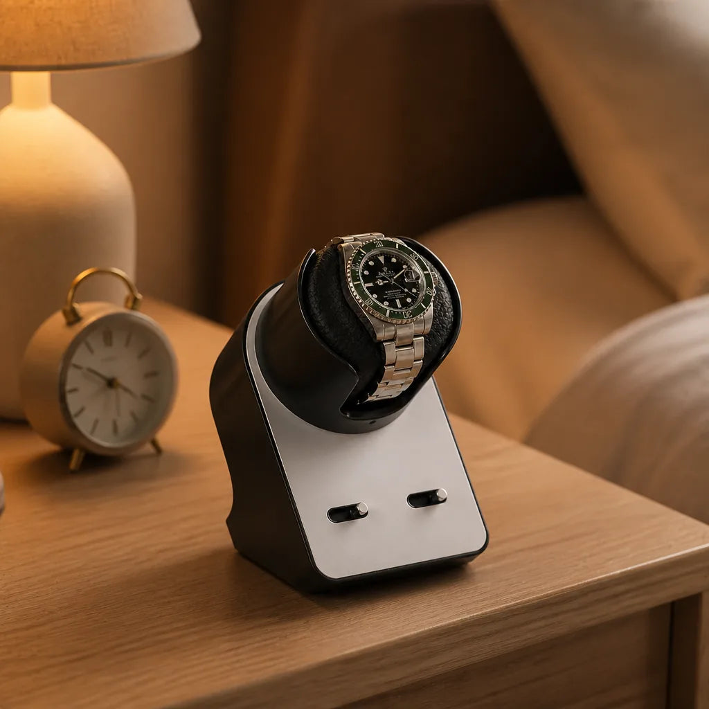 remontoir-montre-automatique-silencieux