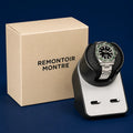 remontoir-montre-automatique-silencieux