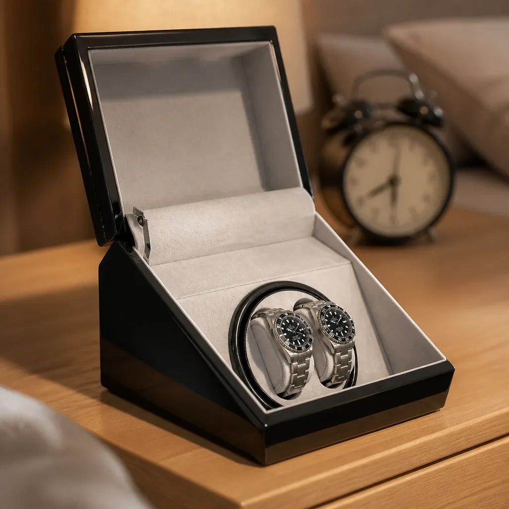 remontoir-montre-automatique-suisse