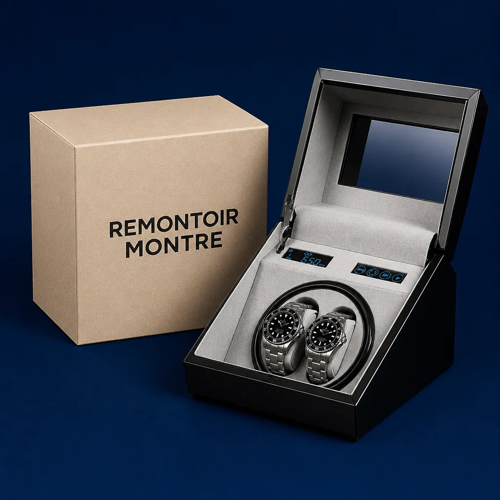 remontoir-montre-automatique-suisse