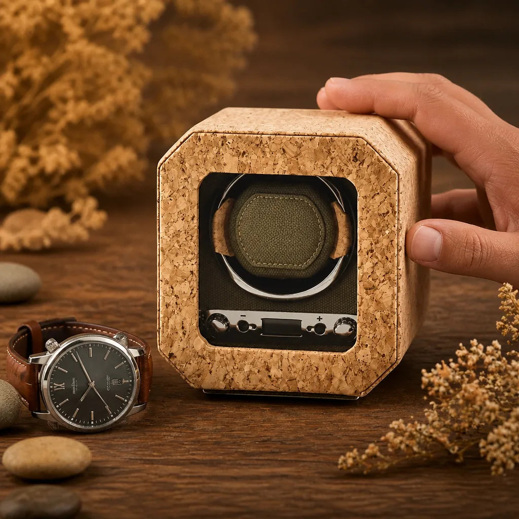 remontoir-montre-automatique-voyage