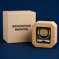 remontoir-montre-automatique-voyage