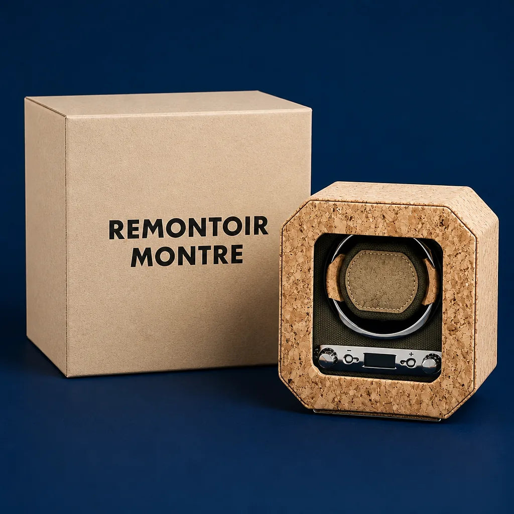 remontoir-montre-automatique-voyage
