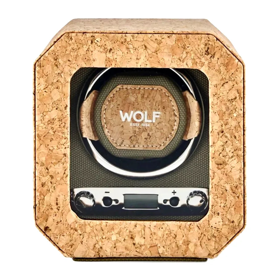 remontoir-montre-automatique-voyage