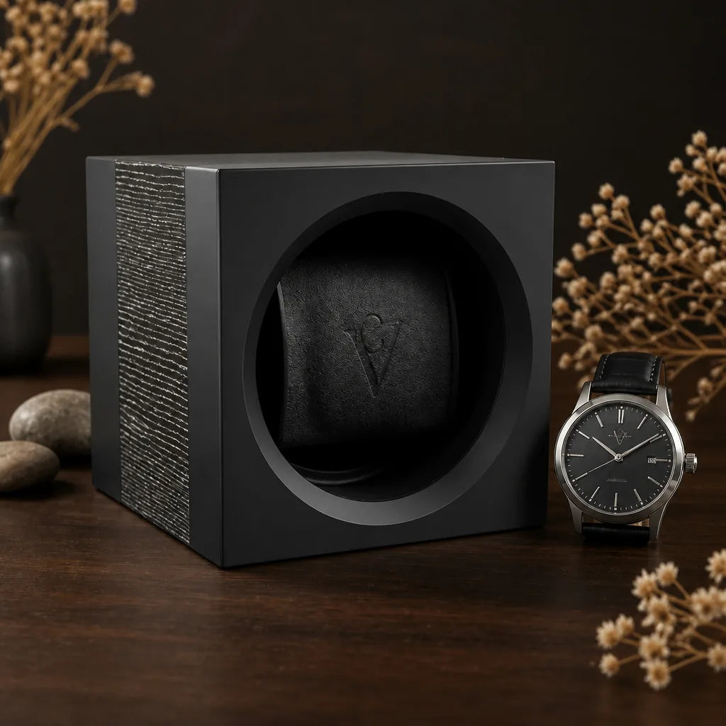 remontoir-montre-automatique