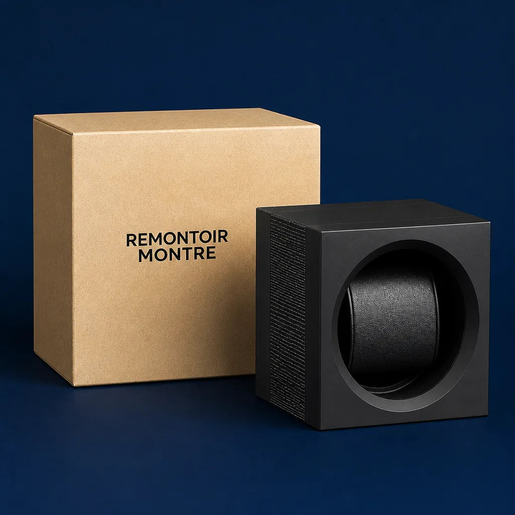 remontoir-montre-automatique