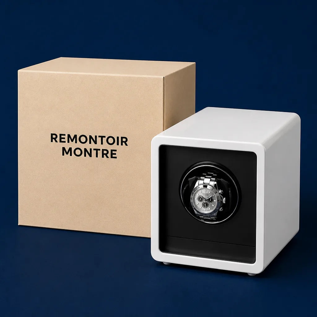 remontoir-montre-blanc
