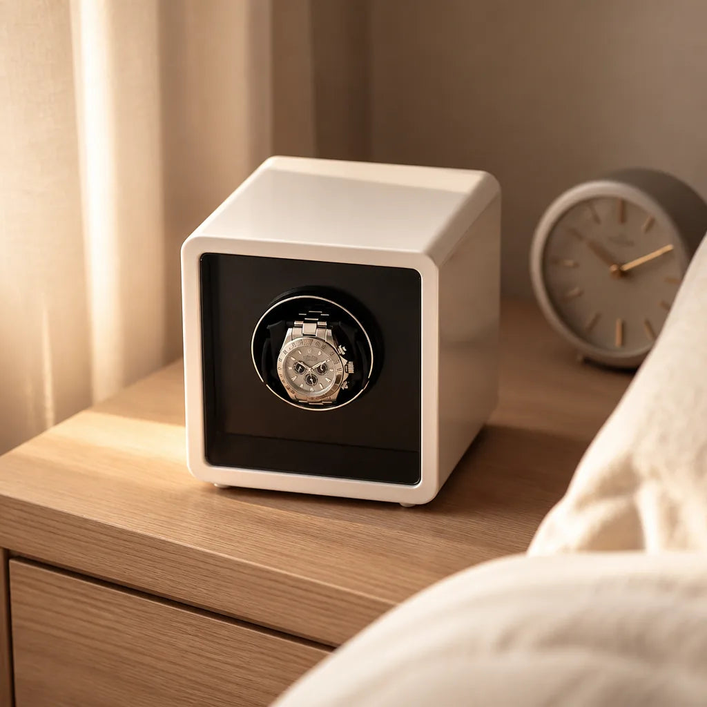remontoir-montre-blanc