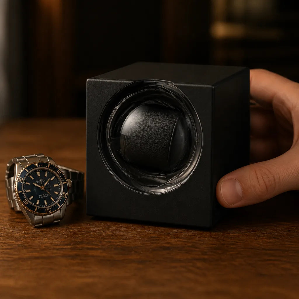 remontoir-montre-bleu