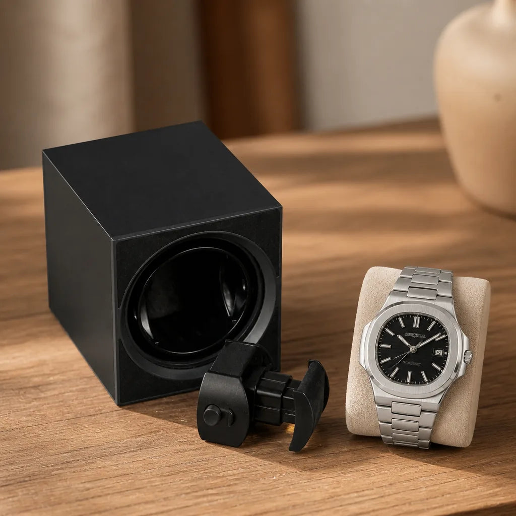 remontoir-montre-compact