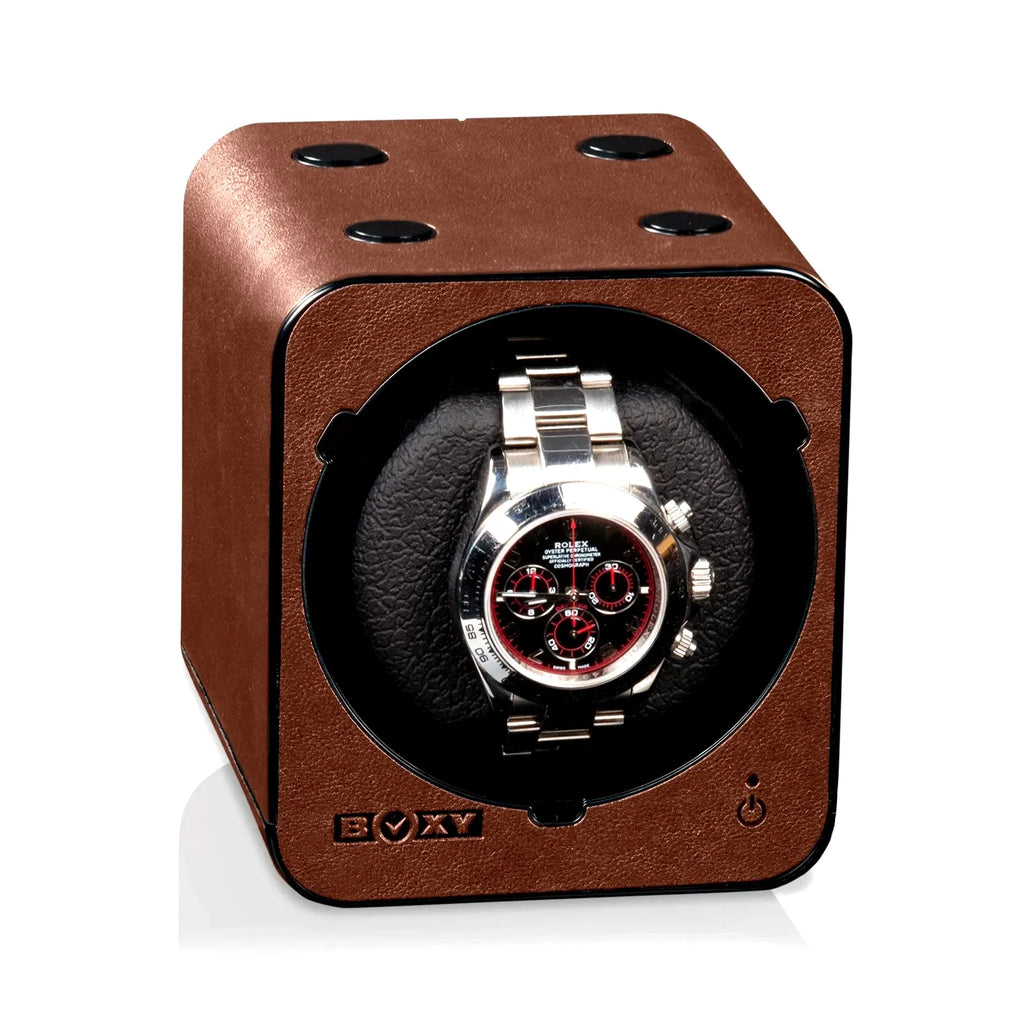 remontoir-montre-cuir