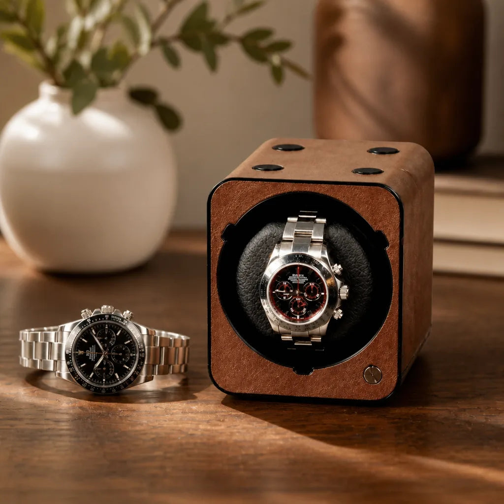 remontoir-montre-cuir