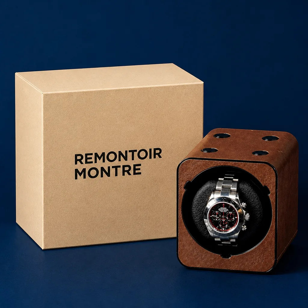 remontoir-montre-cuir