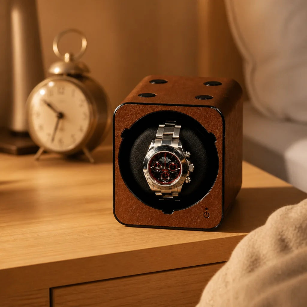remontoir-montre-cuir