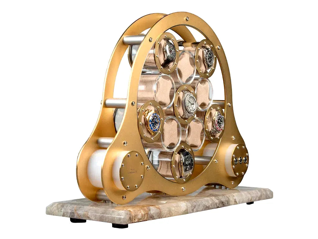 remontoir-montre-dore