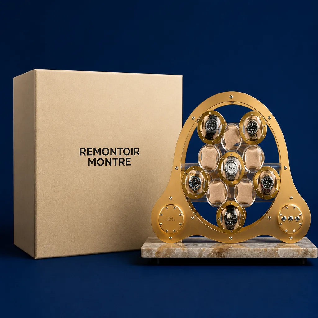 remontoir-montre-dore